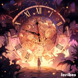 Album Somewhere in Time from Chill West