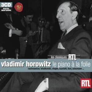 收聽Vladimir Horowitz的Étude in A-Flat Major, Op. 25, No. 1 "Aeolian Harp"歌詞歌曲