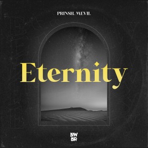 收聽PRINSH的Eternity歌詞歌曲
