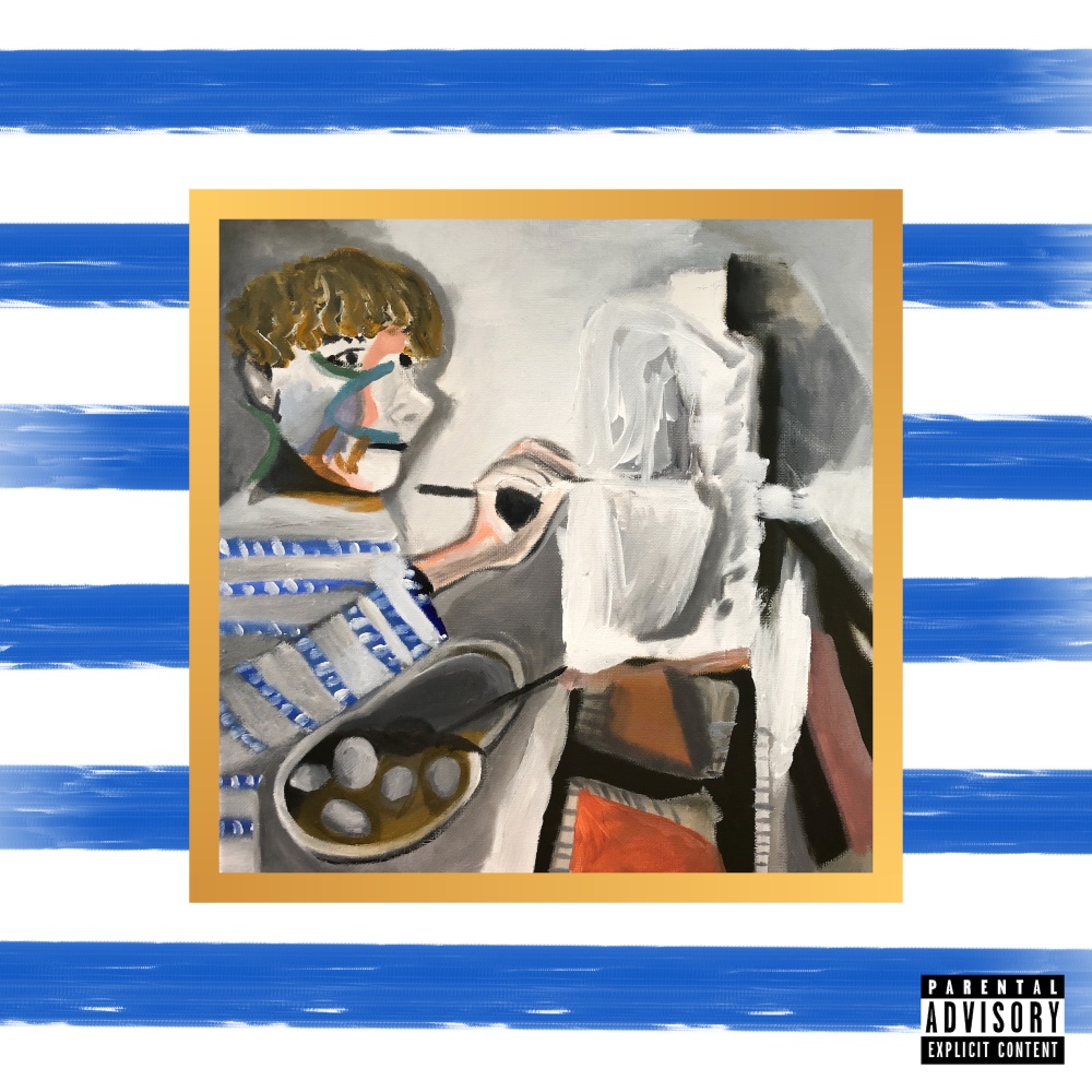 SUMMER NIGHTS (Explicit)