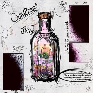 收聽Jayj的brightside (feat. Aesthetic Sounds & KILJ) (Explicit)歌詞歌曲