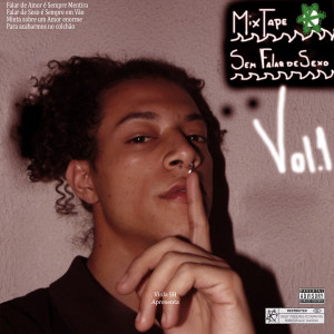 ดาวน์โหลดและฟังเพลง Oque Eu Sinto É Bossa พร้อมเนื้อเพลงจาก Viola SH