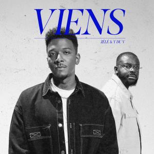 Album Viens from Zele