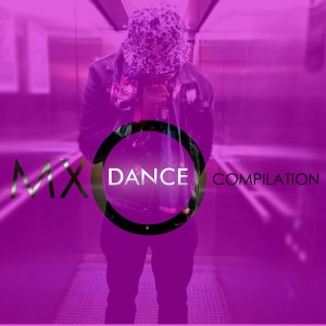 收聽Mxo的Joy Lulo (Cafe Mix)歌詞歌曲