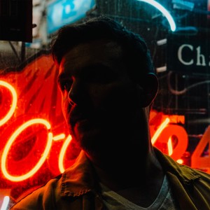 ดาวน์โหลดและฟังเพลง Like a Child พร้อมเนื้อเพลงจาก Local Nomad