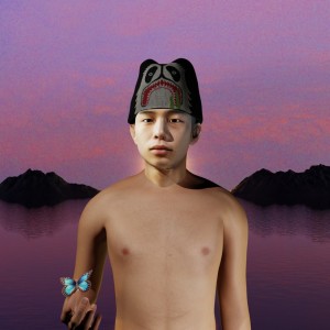 Dengarkan lagu Modoki!!! nyanyian Yog* dengan lirik