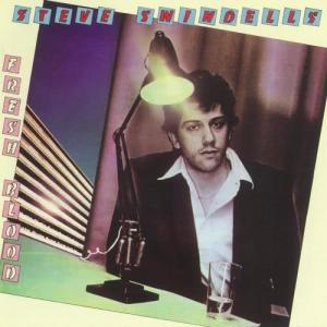 ดาวน์โหลดและฟังเพลง I Feel Alive พร้อมเนื้อเพลงจาก Steve Swindells