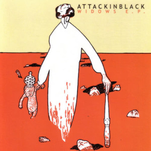 ดาวน์โหลดและฟังเพลง 1950 พร้อมเนื้อเพลงจาก Attack in Black