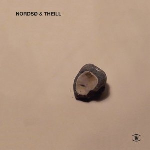Nordsø的專輯Nordsø & Theill