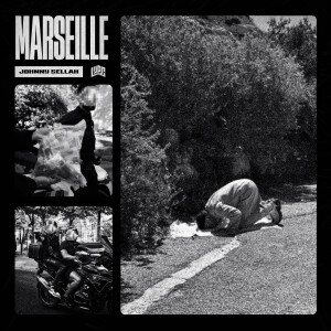 Listen to Marseille song with lyrics from Johnny Sellah