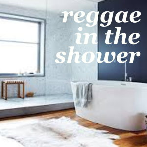 Listen to Rocking In My Feet song with lyrics from Owen Gray With The Jets