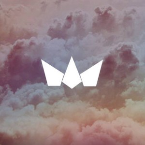 收聽Isaac Delusion的Dragons (Fakear Remix)歌詞歌曲