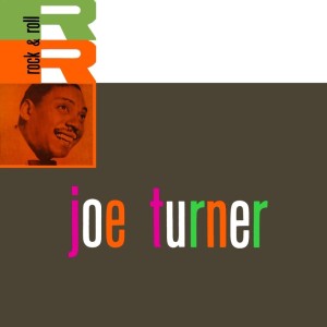 Dengarkan Boogie Woogie Country Girl lagu dari Joe Turner dengan lirik