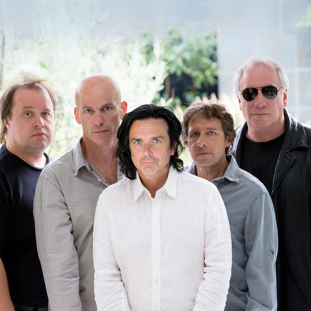 Marillion