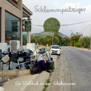 ดาวน์โหลดและฟังเพลง Wurfhalm Wiggo พร้อมเนื้อเพลงจาก Schlammpeitziger