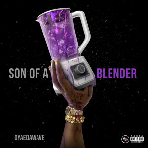 Listen to Feel No Way (Explicit) song with lyrics from Oyaedawave