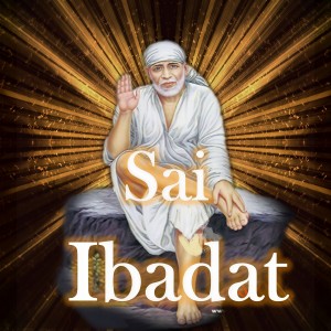 Album Sai Ibadat from Shailabh Bansal