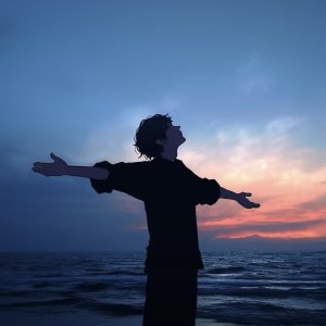 Album 这次不是去找你 而是找自由 oleh Knorr