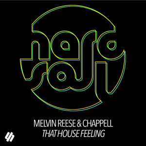 Album That House Feeling from Chappell