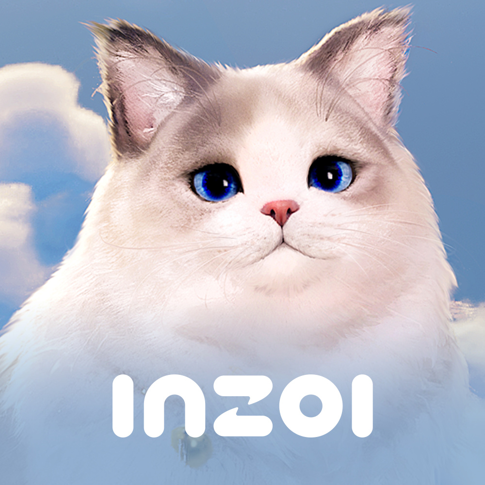 inZOI
