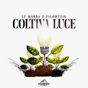 收聽Lumarra的Coltiva luce歌詞歌曲
