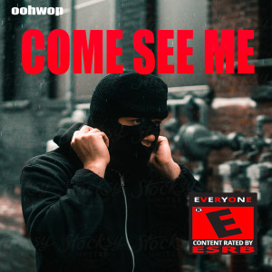 Listen to Come See Me song with lyrics from oohwop