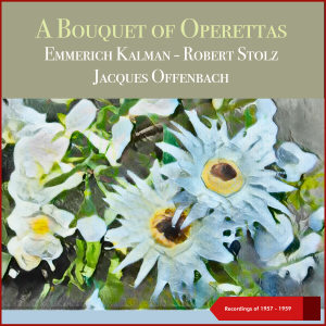 Listen to Walzer song with lyrics from Robert Stolz