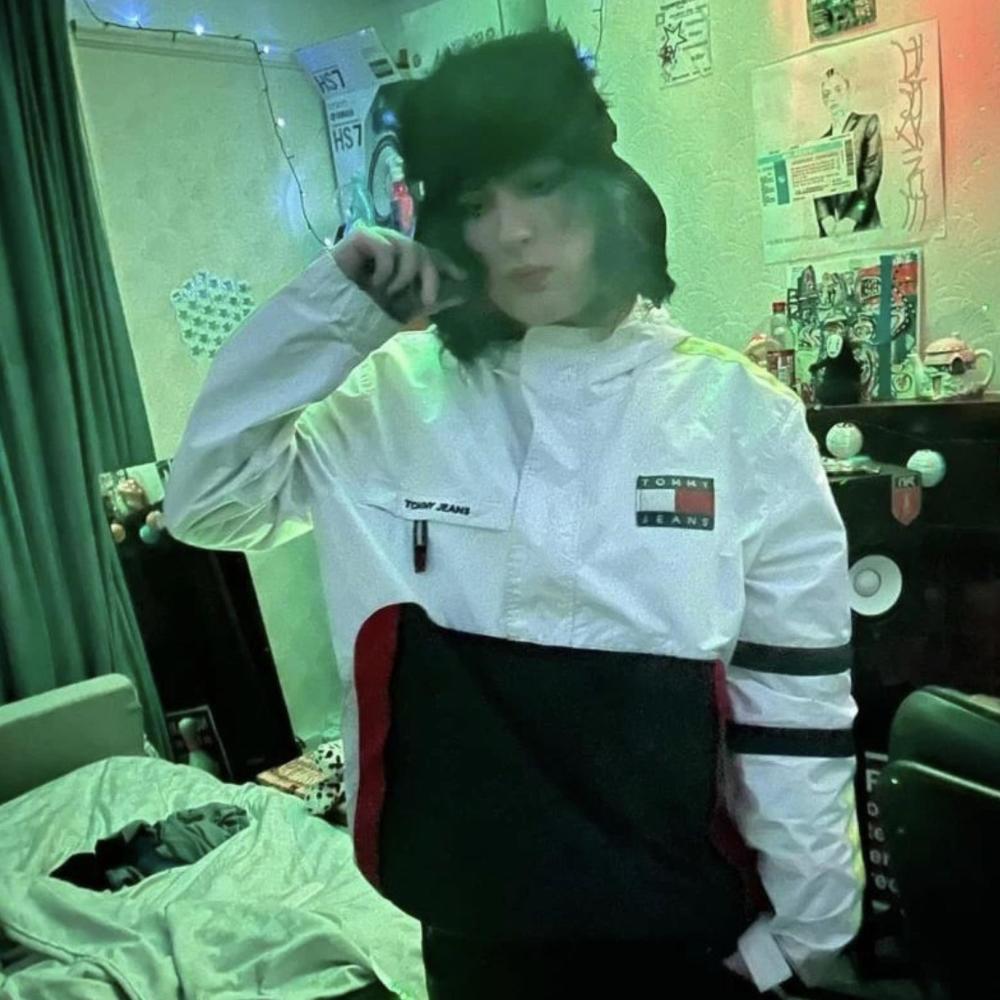 Slip Away (feat. Fijimar & 51five) (Explicit)