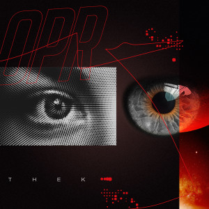 ดาวน์โหลดและฟังเพลง OPR พร้อมเนื้อเพลงจาก TheK