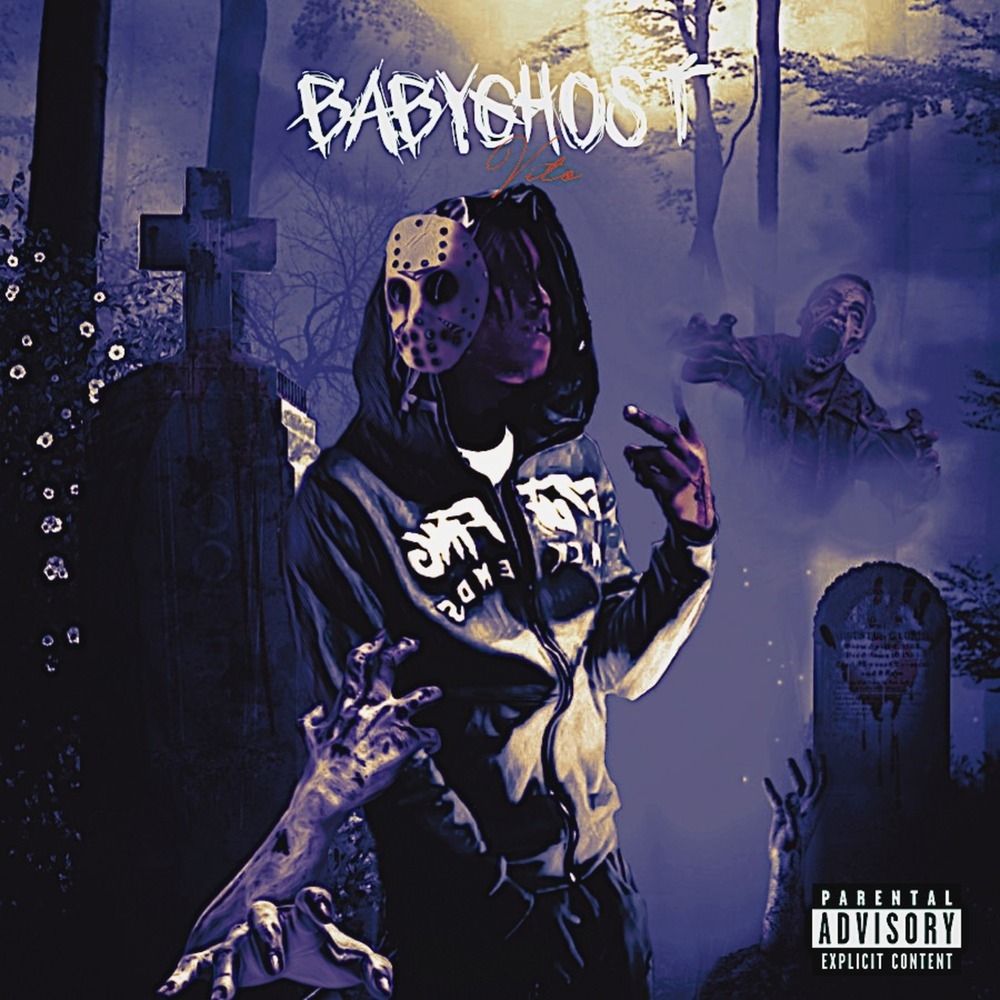 Switch (Explicit)