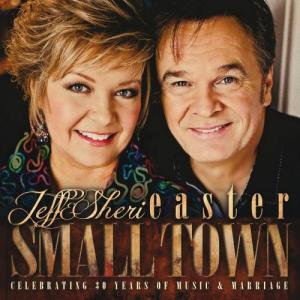 收聽Jeff & Sheri Easter的Someone's Listening歌詞歌曲