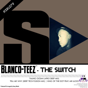 Listen to King of the Dot (Appreciation Fused Mix) song with lyrics from Blanco-Teez