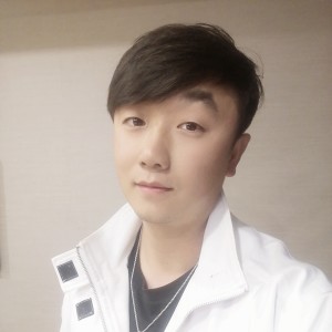 Listen to 突然的自我 (cover: 伍佰 & China Blue) (完整版) song with lyrics from 陈宏伟