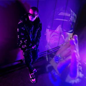 Sicky的專輯CATCH ME IF YOU CAN (Explicit)