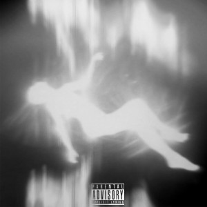 Listen to Паранойа (Remix) (Explicit) song with lyrics from Mab1k BR