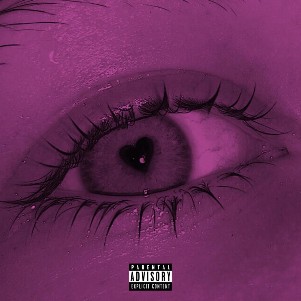 10/10 (Explicit)