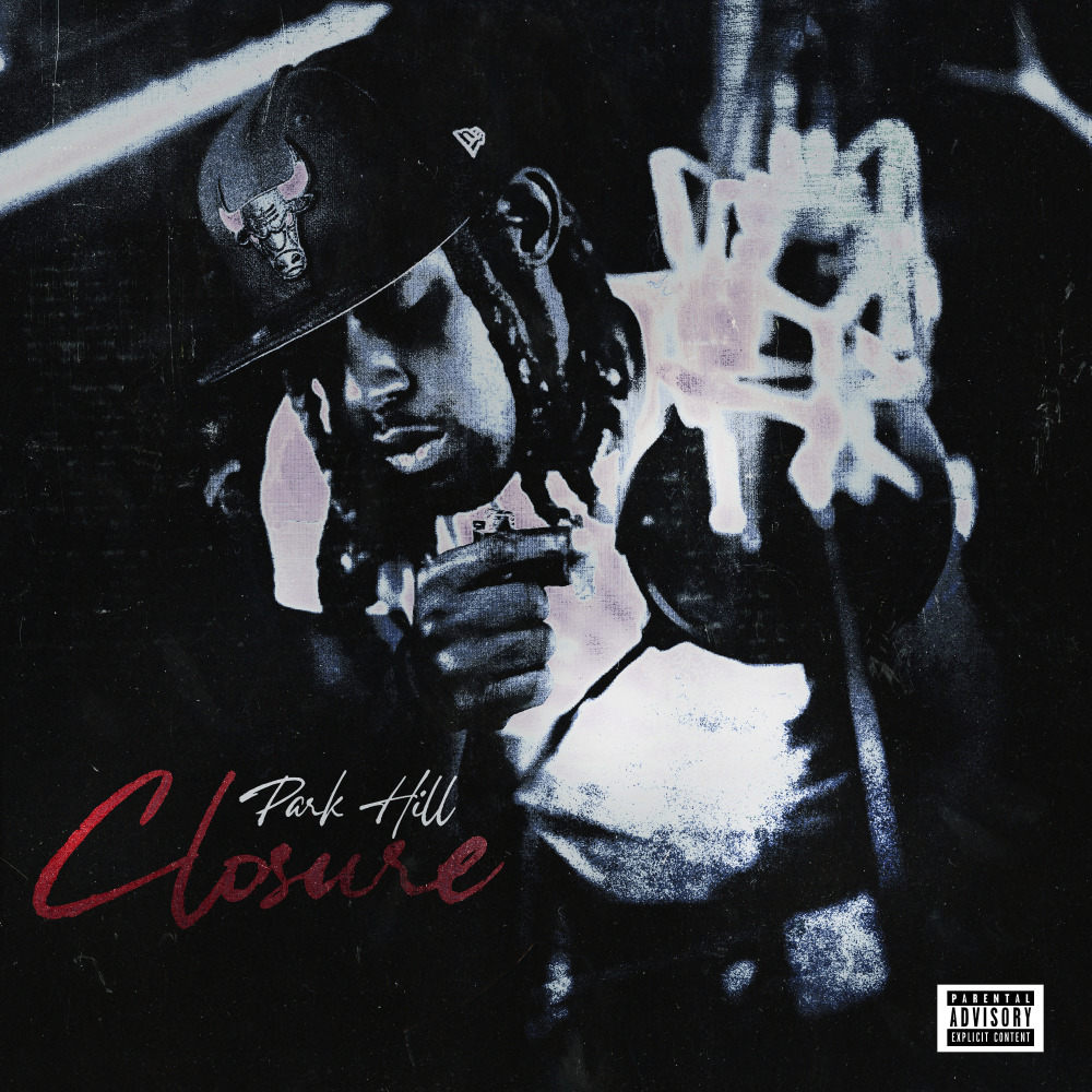 Closure (Explicit)