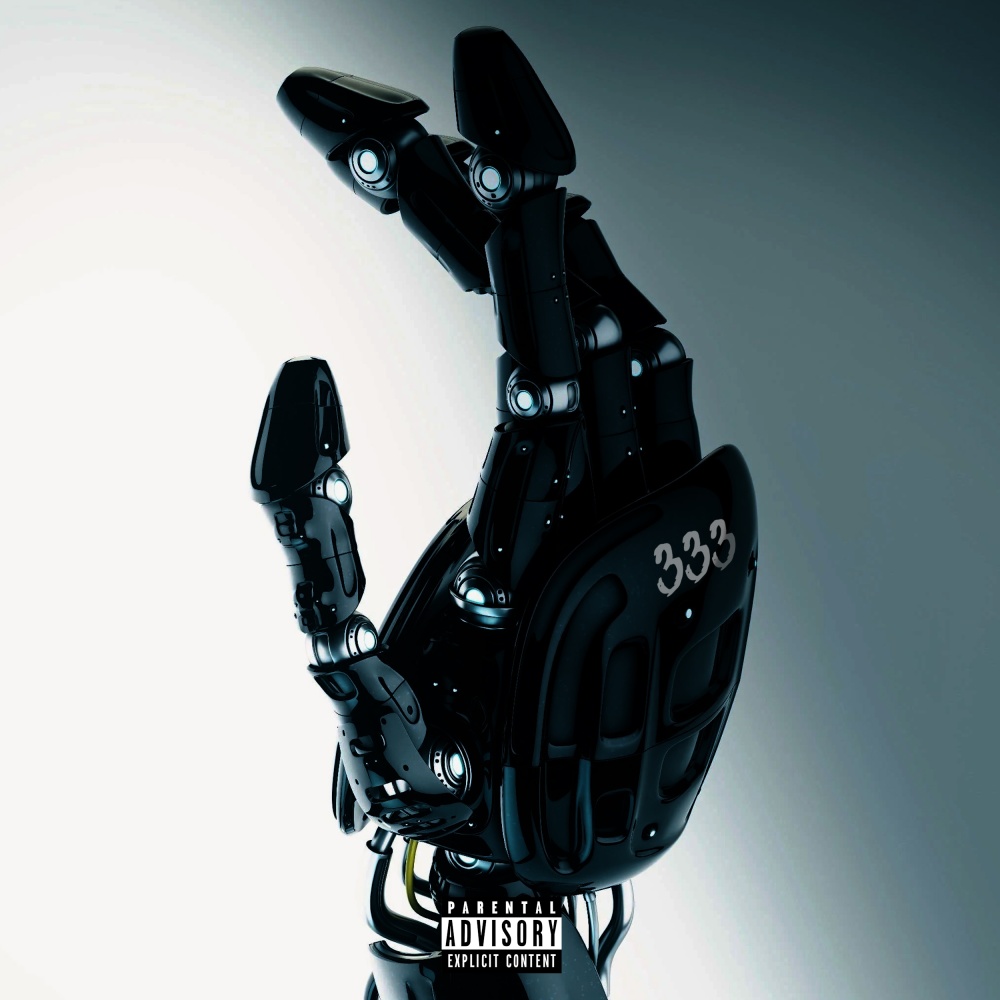 BAD (Explicit)