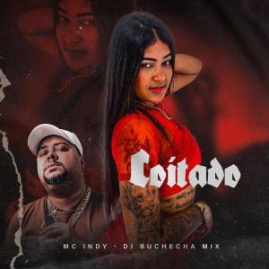 Listen to Coitado (Explicit) song with lyrics from MC INDY