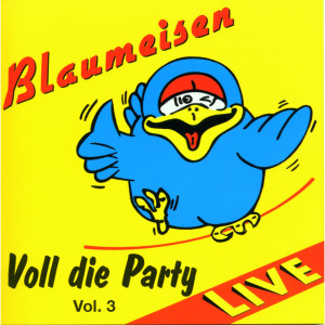 Listen to Sha La La Lala song with lyrics from Blaumeisen