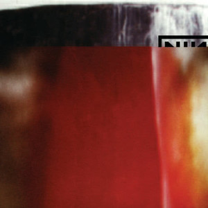 收聽Nine Inch Nails的The Mark Has Been Made歌詞歌曲