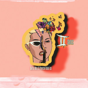Listen to Baby Don't You See (Explicit) song with lyrics from Anita Will