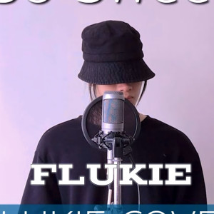 ดาวน์โหลดและฟังเพลง ผู้ถูกเลือกให้ผิดหวัง พร้อมเนื้อเพลงจาก FLUKIE