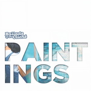 Dengarkan lagu Tak Kan Kemana-Mana nyanyian Ballads Of The Cliché dengan lirik