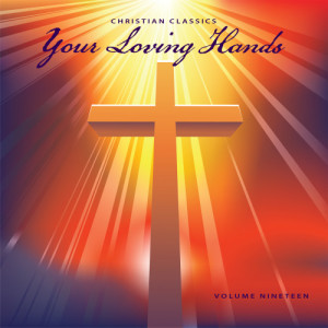 ดาวน์โหลดและฟังเพลง That Day in Bethlehem พร้อมเนื้อเพลงจาก Gabriel