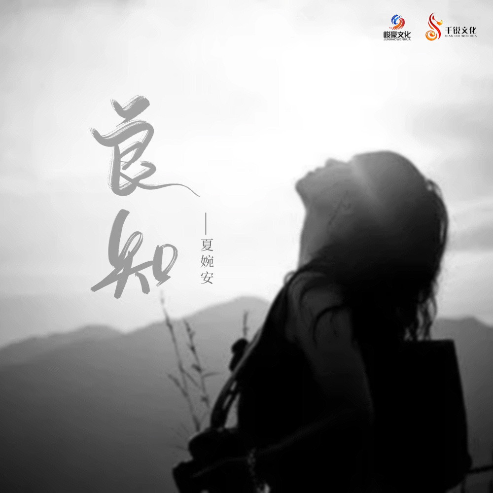 良知 (DJ阿卓版伴奏)