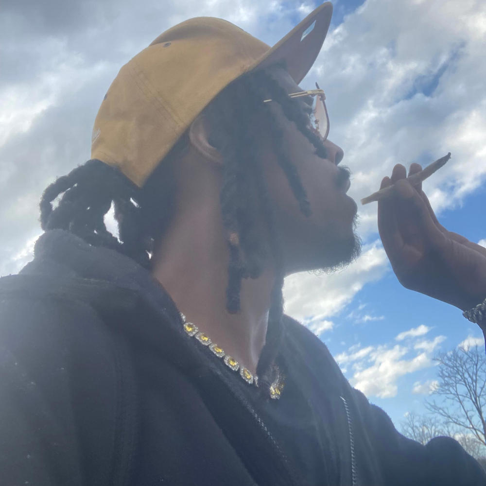 Blow (Explicit)