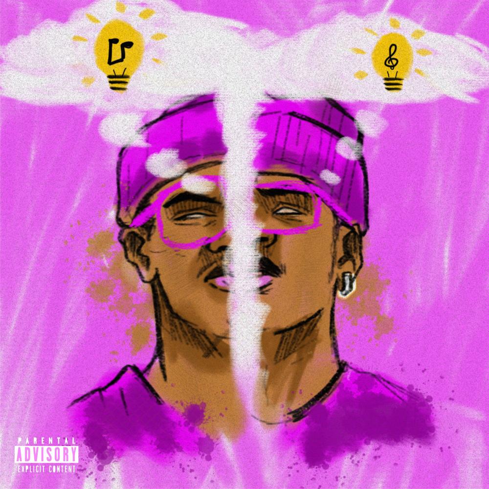 TUNNEL (DIMMER'S SKIT) (Explicit)