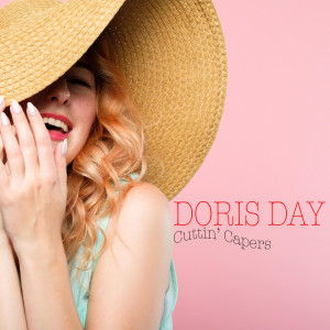 ดาวน์โหลดและฟังเพลง Steppin' Out with My Baby พร้อมเนื้อเพลงจาก Doris Day