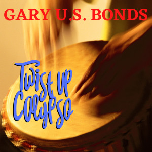 Dengarkan Day-O (The Banana Boat Song) lagu dari Gary U.S. Bonds dengan lirik